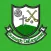 Granagh Ballingarry GAA