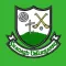 Granagh Ballingarry GAA