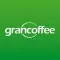 Gran Coffee
