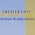 Greater Love International OMC
