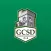 Greenburgh Central Schools