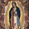 N S de Guadalupe - RJ