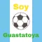 Los Pecho Amarillo - Guastatoya de Guatemala