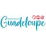 Destination Guadeloupe
