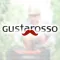 Gustarosso
