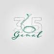 GENAL 365