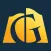 Gateway Fellowship SAC