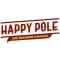 Happy Pôle