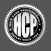 HCP Hair Company