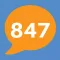 847Help