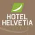 Hotel Helvetia Jesolo