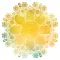 The Holistic Directory