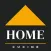Home cucine SRL