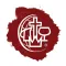Hope Alliance Bible Church