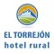 Hotel rural El Torrejón