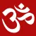 Hindu Temple, Omaha Nebraska