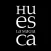 Huesca La Magia