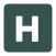 HabeshMedia™