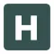 HabeshMedia™