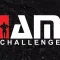 I AM CHALLENGE