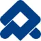 IAOM-US Library of Awesome