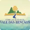 IBVB Sao Sebastião