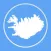 Travel Iceland Guide