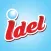 Idel Limpeza