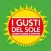 I Gusti Del Sole