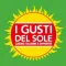 I Gusti Del Sole