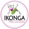IKONGA