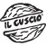 Ristorante Il Guscio