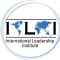 ILI Team