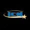 ICN
