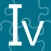 Infermera virtual