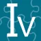 Infermera virtual