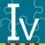 Infermera virtual CAT