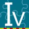 Infermera virtual CAT