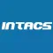 Intacs IT