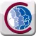 Cap vital santé - guide et prescription de matériel médical