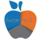 SuiteProG Pocket