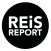 REiSREPORT: Reisgidsen & meer