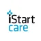 iStartcare