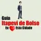 Itapevi de Bolso