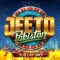 Jeeto Pakistan