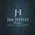 Jim Hitch Golf