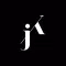 Jodie Kelly Photography Sync