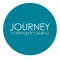 Journey Tacoma