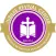 Jubilee Revival Center