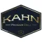 Kahn Famous Deli